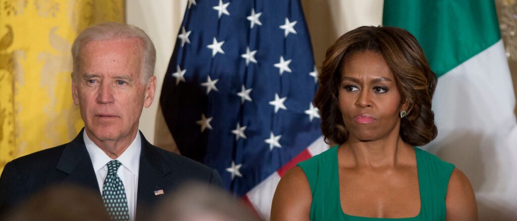 ted-cruz-says-dems-will-‘parachute’-in-michelle-obama,-‘jettison’-joe-biden