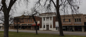 ‘hurry,-hurry,-hurry!’:-authorities-release-uvalde-massacre-footage-and-911-audio