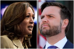harris-less-likely-to-reach-across-aisle-than-vance:-senate-voting-record-–-washington-examiner