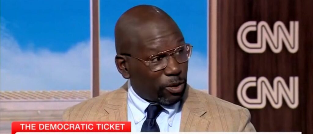 ‘you-can-be-a-regular-white-guy!’:-cnn-panelist-tells-democrats-to-ditch-celebrities-at-dnc