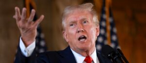 new-polls-show-trump-losing-to-harris-in-key-swing-states