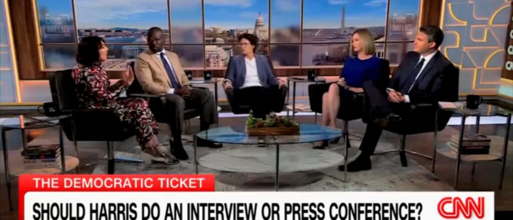 ‘what-are-they-hiding?’:-cnn-panelists-call-for-kamala-harris-to-face-the-media,-answer-voters’-questions