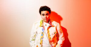 thousands-of-corporate-secrets-were-left-exposed.-this-guy-found-them-all