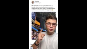 victor-reacts:-well-that’s-awkward-(video)-|-the-gateway-pundit-|-by-victor-nieves