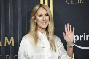 celine-dion-rebukes-use-of-‘my-heart-will-go-on’-at-trump-rally-–-washington-examiner