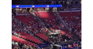 exclusive-pics:-kamala’s-las-vegas-event-is-half-empty-–-crowd-is-filled-with-weirdos-and-freaks