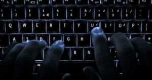 breaking:-trump-campaign-hacked-—-internal-docs-leaked-to-the-media-starting-in-late-july