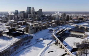 how-minnesota-became-a-blue-‘haven’-in-a-red-upper-midwest-–-washington-examiner