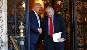 wisconsin’s-ex-governor-has-four-rules-for-trump-to-win-the-state-–-washington-examiner