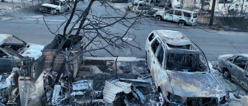 fact-check:-are-over-1,000-children-still-missing-in-maui-following-the-recent-wildfire?