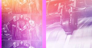 how-to-print-something-in-2024