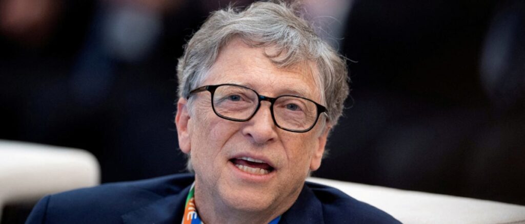 fact-check:-was-a-dutch-grocery-store-burned-down-because-bill-gates-owns-it?