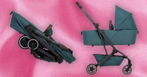 the-best-travel-strollers-for-all-your-family-adventures