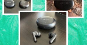 oneplus’-nord-buds-3-pro-serve-up-satisfactory-sound-on-a-budget