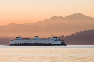 washington-ferry-workers-union-wants-better-pay-for-below-deck-employees-–-washington-examiner