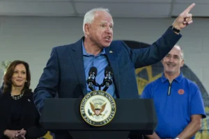 the-debrief-with-david-mark:-what-does-tim-walz-bring-to-the-table?-–-washington-examiner