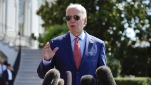 biden-says-staying-in-race-would-have-been-‘a-distraction’-for-democrats-–-washington-examiner