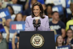 harris-accused-of-‘stealing’-trump’s-campaign-promise-to-end-tax-on-tips-–-washington-examiner