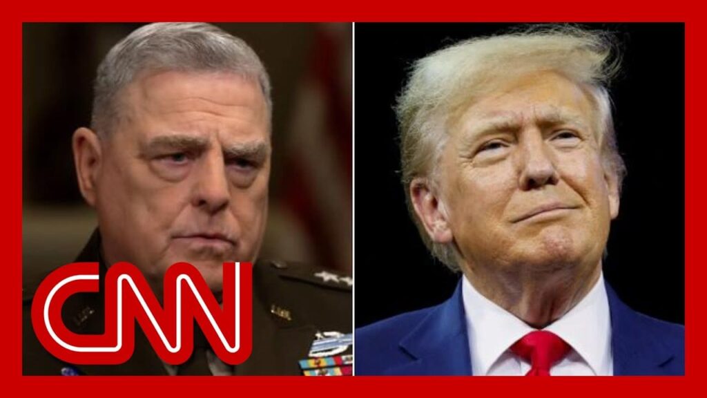 general-mark-milley-insists-that-the-us.-military-is-not-woke-(video)-|-the-gateway-pundit-|-by-mike-lachance