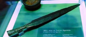 man’s-30-year-hobby-reportedly-leads-to-stunning-discovery-of-3,000-year-old-artifact