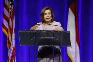 pelosi-rebukes-‘bankruptcy’-of-criticism-on-walz-after-vp-selection-–-washington-examiner