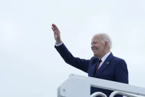 reporter’s-notebook:-biden-is-preparing-for-the-possibility-of-a-trump-return-–-washington-examiner