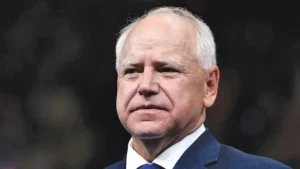 how-tim-walz-went-from-being-nra-endorsed-to-receiving-‘straight-f’s’-–-washington-examiner