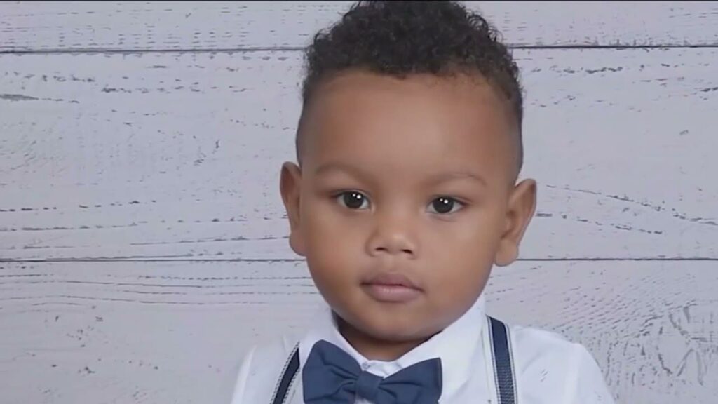 update:-2-people-charged-with-murder-after-baby-dies-from-suspected-opioid-exposure-at-bronx-daycare-center-|-the-gateway-pundit-|-by-david-greyson