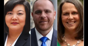 three-columbia-university-deans-resign-after-exposure-of-anti-jewish-messages