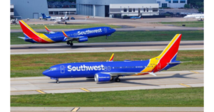 southwest-airlines-agent-has-been-charged-with-stealing-$79k-in-flight-vouchers