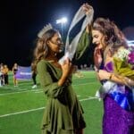 parents-appalled-after-biological-male-crowned-homecoming-queen-at-missouri-high-school-|-the-gateway-pundit-|-by-cristina-laila