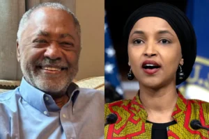 ilhan-omar-braces-for-primary-rematch-after-watching-two-‘squad’-allies-fall-–-washington-examiner