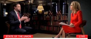 jd-vance-calls-out-cnn-for-ignoring-own-guest,-covering-for-tim-walz-on-iraq-deployment