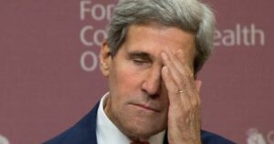 swift-boat-2.0:-trump-camp-hits-tim-walz-over-connection-to-kerry