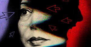 gamergate’s-legacy-lives-on-in-attacks-against-kamala-harris