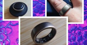 amazfit’s-helio-smart-ring-is-woefully-behind-its-competitors