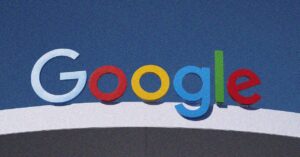 how-to-watch-google’s-pixel-9-launch,-and-what-to-expect