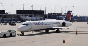 delta-airlines-may-drop-‘ladies-and-gentlemen’-in-favor-of-‘gender-inclusive’-language