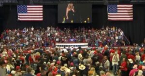 celine-dion-slams-trump-campaign-for-playing-‘my-heart-will-go-on’-at-montana-rally