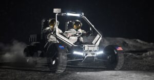 humans-are-going-to-the-moon’s-south-pole.-this-is-how-they’ll-drive-there
