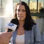 exclusive:-save-america-attorney-christina-bobb-discusses-2024-election,-agrees-kevin-mccarthy-is-“out-of-compliance”-and-congress-should-vote-to-remove-him-as-speaker-(video)-|-the-gateway-pundit-|-by-jordan-conradson