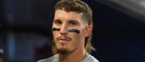 red-sox-outfielder-jarren-duran-apologizes-after-game-for-shouting-homophobic-slur-at-fan