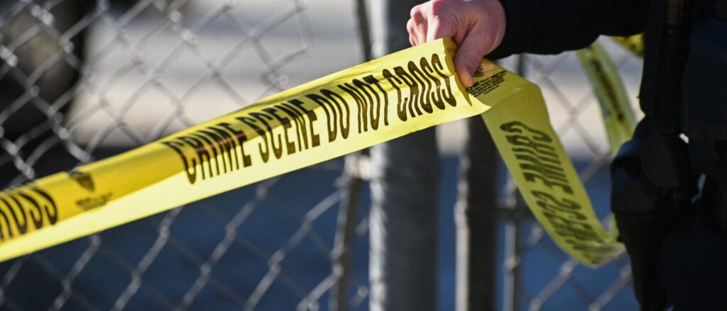 youth-pastor-allegedly-tried-to-murder-wife,-5-kids-before-lighting-house-on-fire