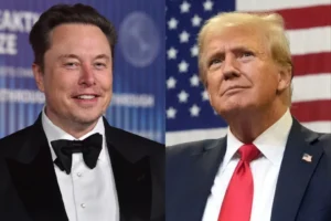 elon-musk-promotes-‘unscripted’-live-interview-with-trump-on-x-–-washington-examiner