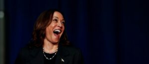 delusional-never-trumper-thinks-he-can-‘save-conservatism’