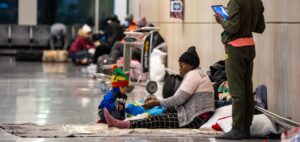 cash-strapped-sanctuary-state-on-track-for-record-number-of-deportation-cases