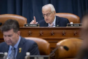 bill-pascrell-hospitalized-again-after-discharge-last-week-–-washington-examiner