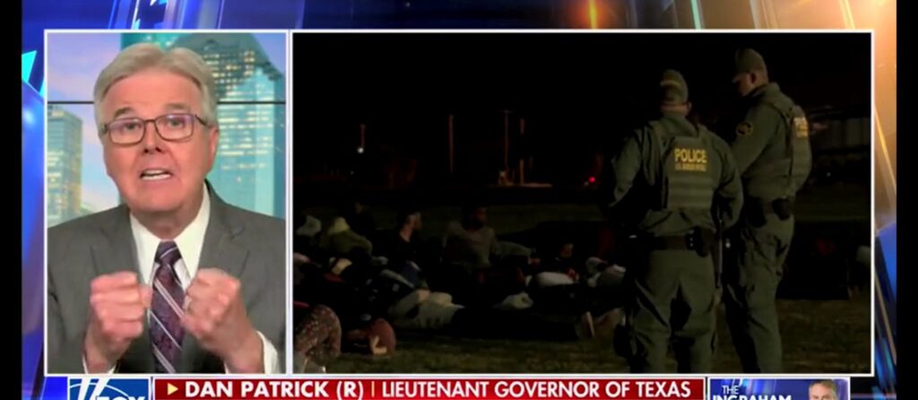 ‘don’t-care’:-texas-lt-gov-says-biden-‘lies’-about-border-because-he-thinks-the-‘american-public-is-just-stupid’