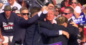 just-in:-fbi-withholding-trump-assassination-records-|-the-gateway-pundit-|-by-cristina-laila