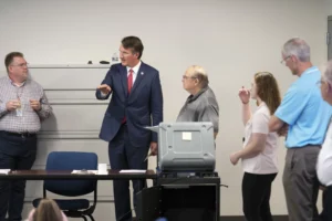 youngkin-nailed-it:-most-want-illegal-immigrants-banned-from-voting-–-washington-examiner